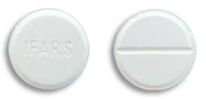 Vesperum domperidone maleate 10 mg obat apa